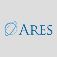 Ares Testimonial