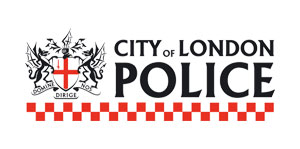 City Of London Police
