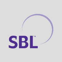 SBL Testimonial