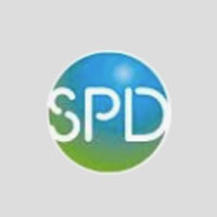 SPD Testimonial