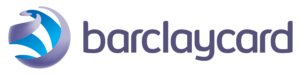 2560px Barclaycard Logo.svg