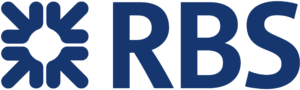 2560px RBS Logo.svg