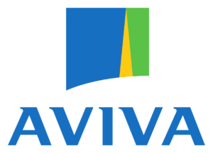 Aviva Logo.svg