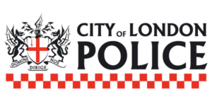 City Of London Police 600x288