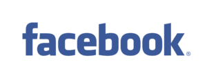 Facebook 1 Logo Png Transparent