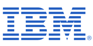 Ibm Logo Png Transparent Background